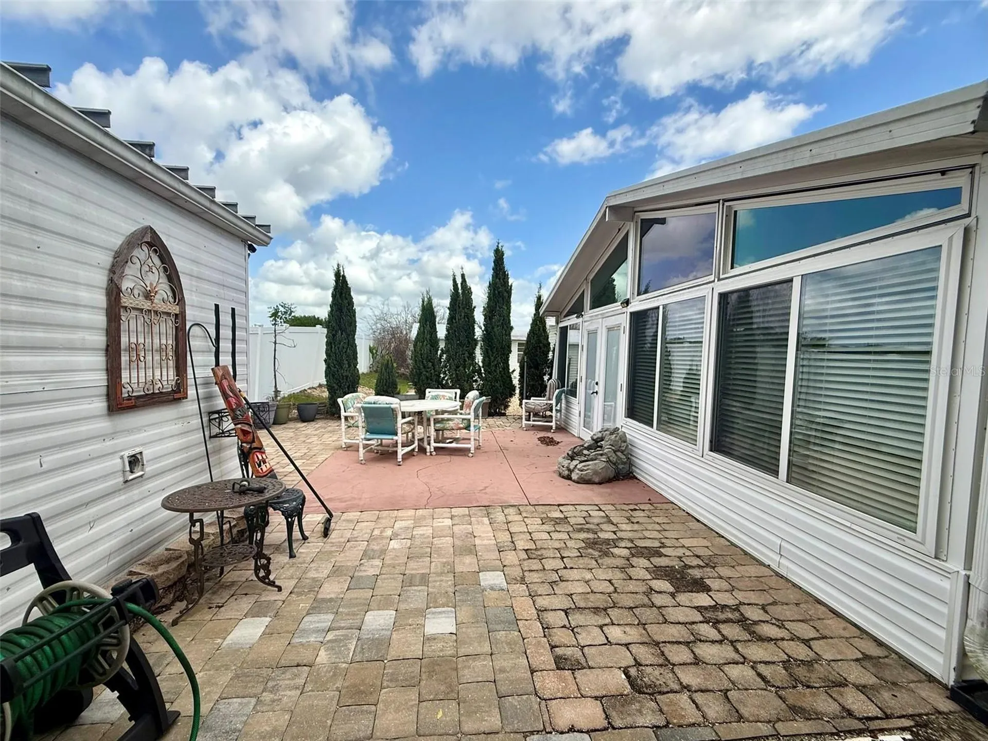 205 Pansy Street Davenport FL 33837