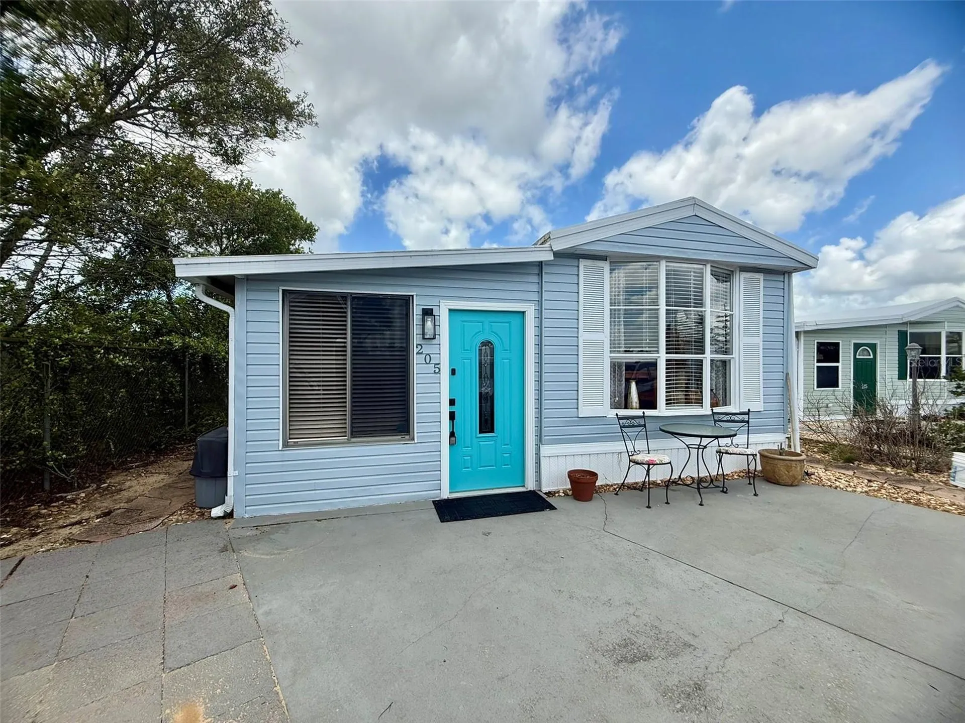 205 Pansy Street Davenport FL 33837