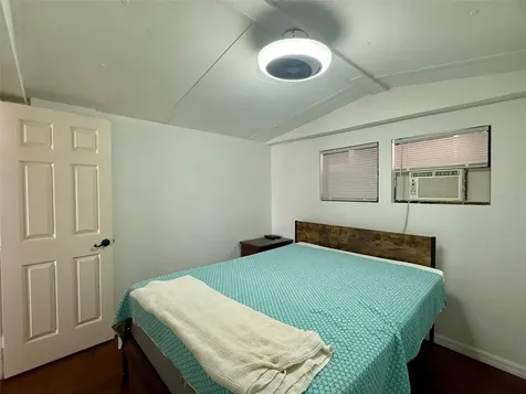 205 Pansy Street Davenport FL 33837