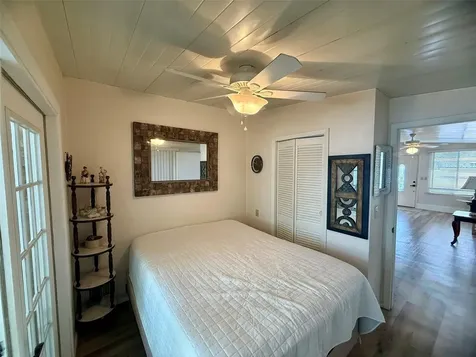 205 Pansy Street Davenport FL 33837