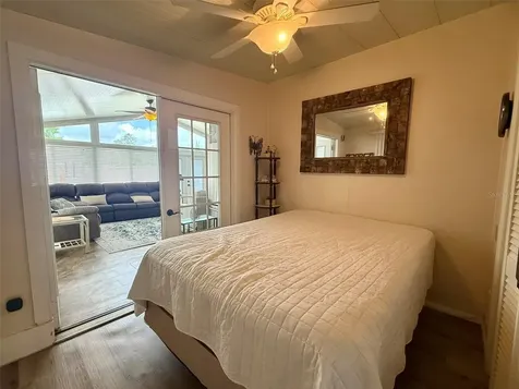 205 Pansy Street Davenport FL 33837