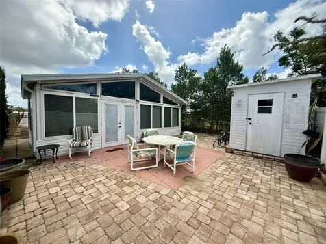 205 Pansy Street Davenport FL 33837