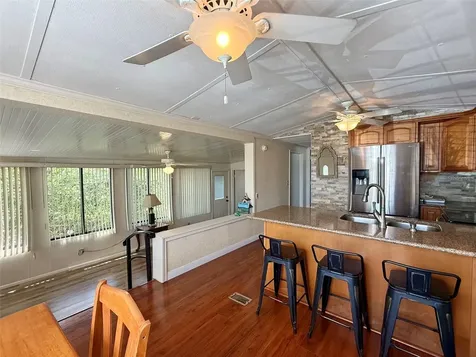 205 Pansy Street Davenport FL 33837