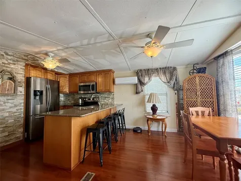 205 Pansy Street Davenport FL 33837