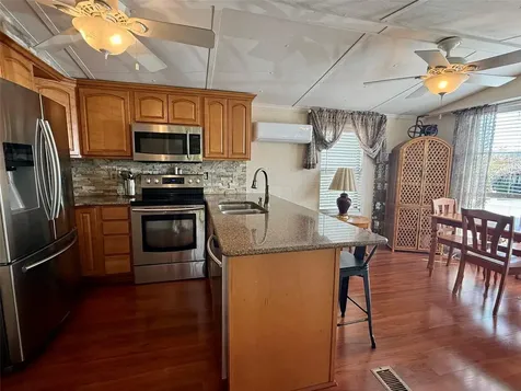 205 Pansy Street Davenport FL 33837