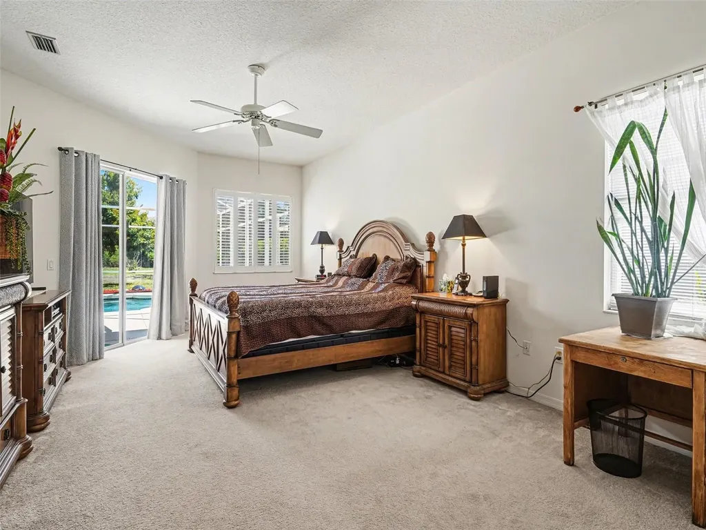 7219 Coachlight Street Sarasota FL 34243