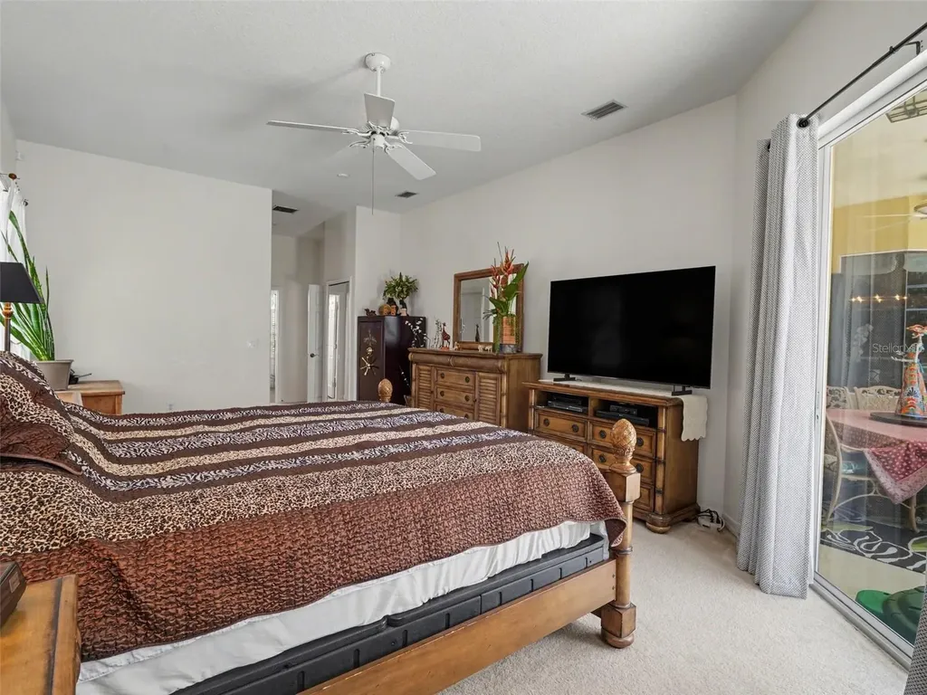 7219 Coachlight Street Sarasota FL 34243