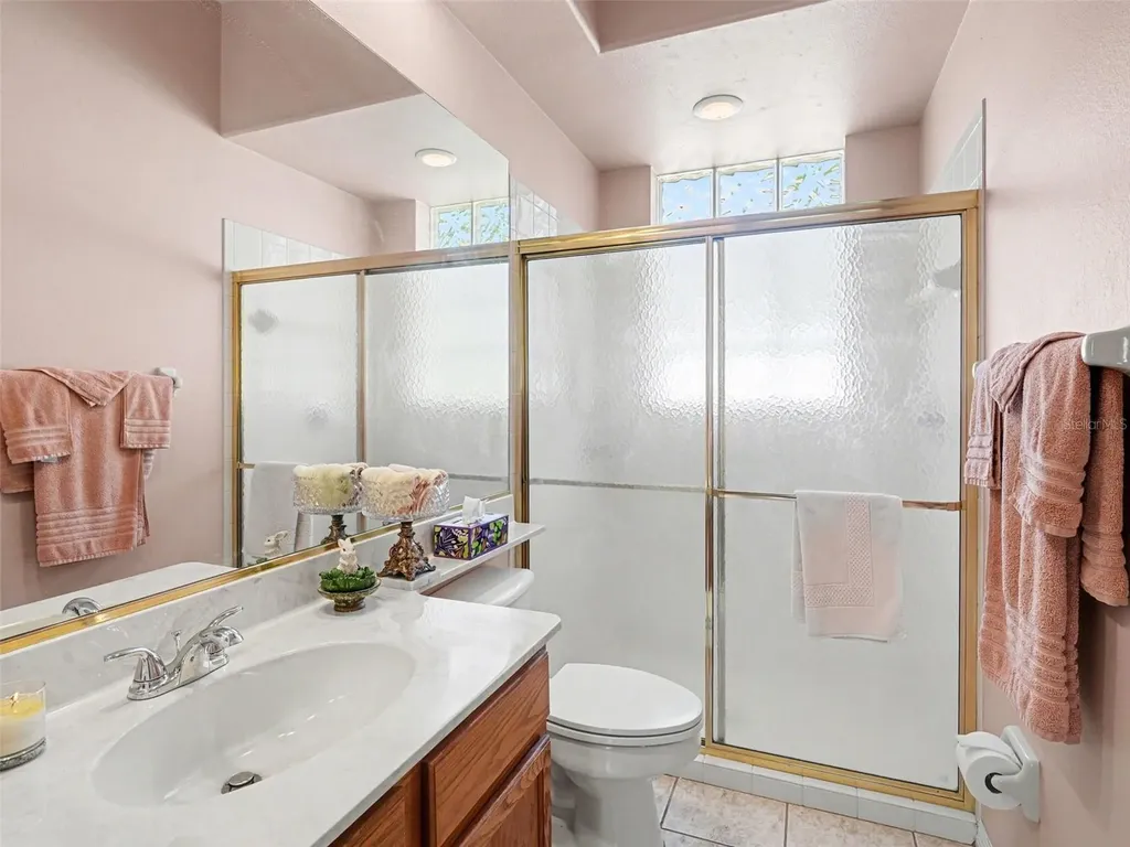 7219 Coachlight Street Sarasota FL 34243