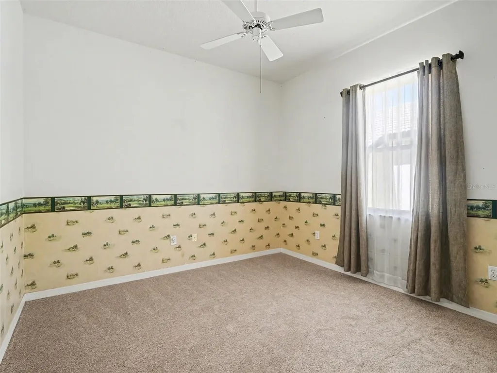 7219 Coachlight Street Sarasota FL 34243
