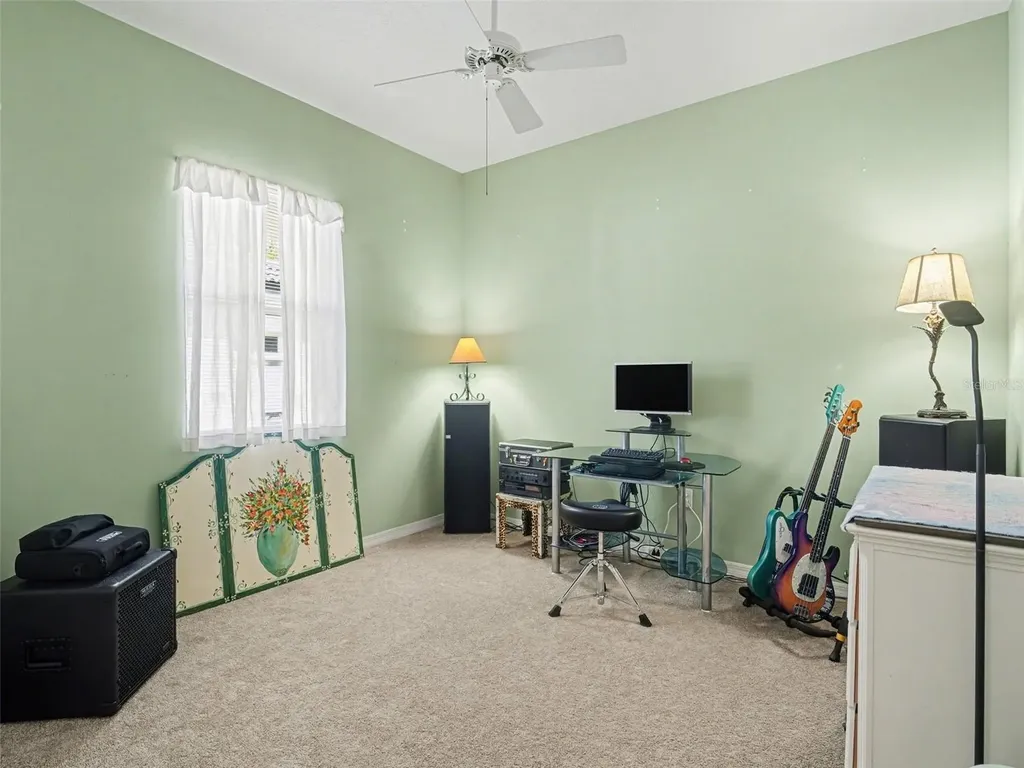 7219 Coachlight Street Sarasota FL 34243