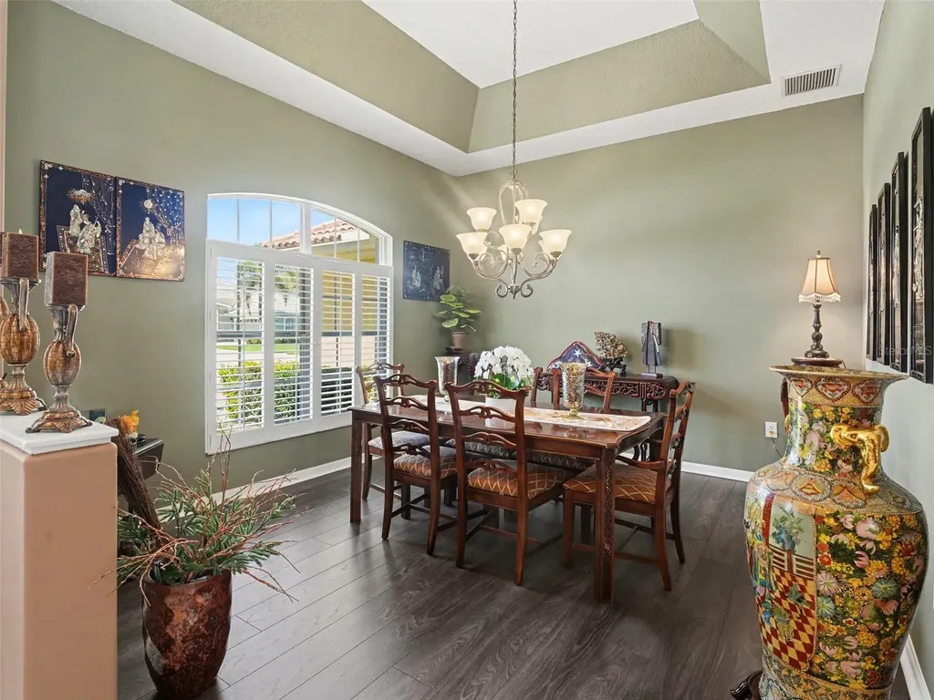 7219 Coachlight Street Sarasota FL 34243