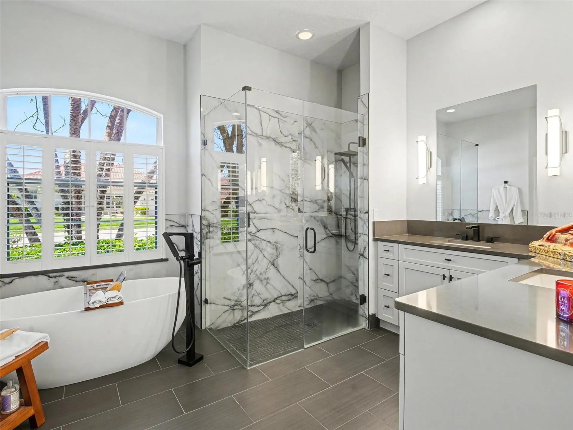 7219 Coachlight Street Sarasota FL 34243