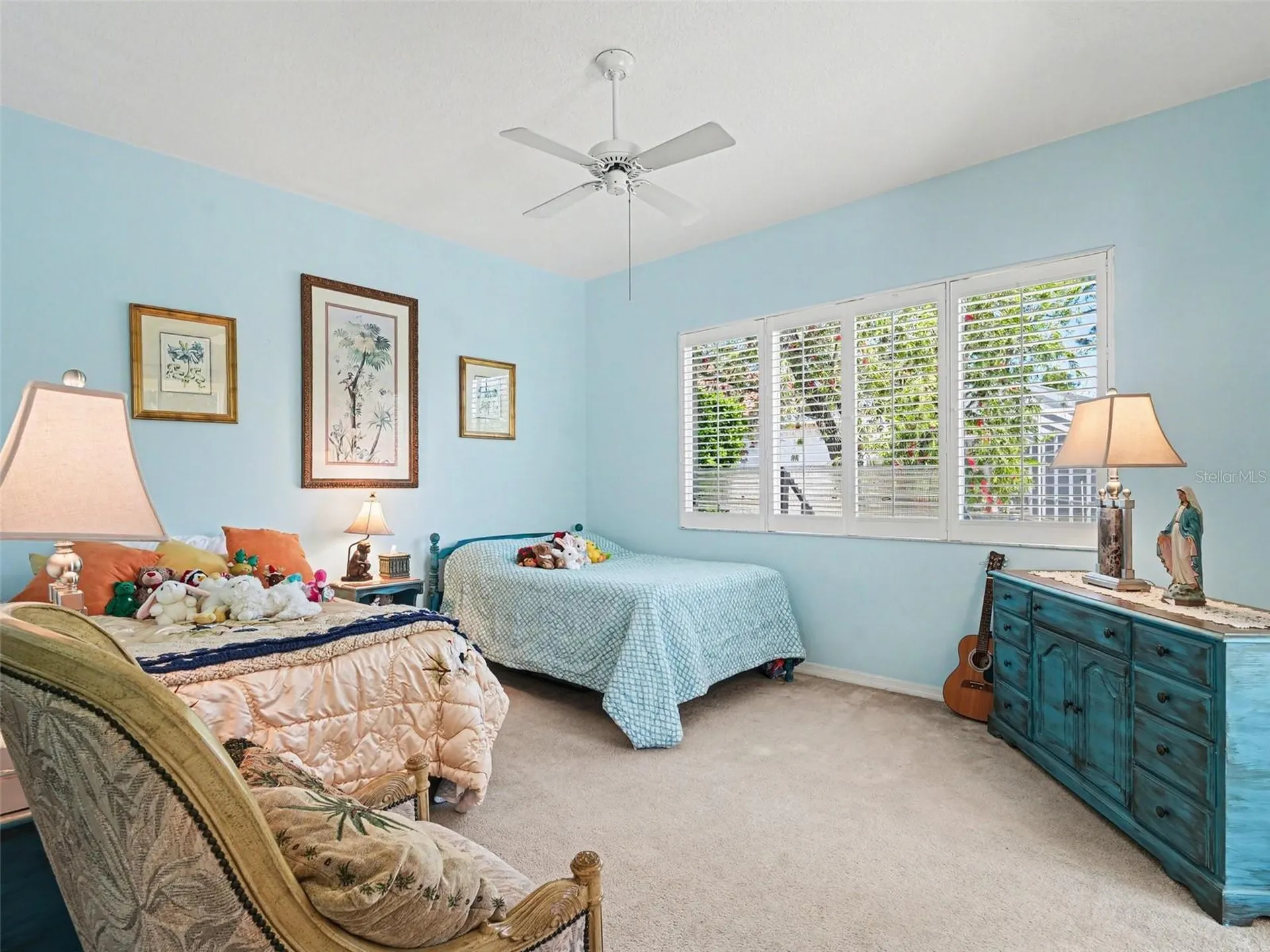 7219 Coachlight Street Sarasota FL 34243