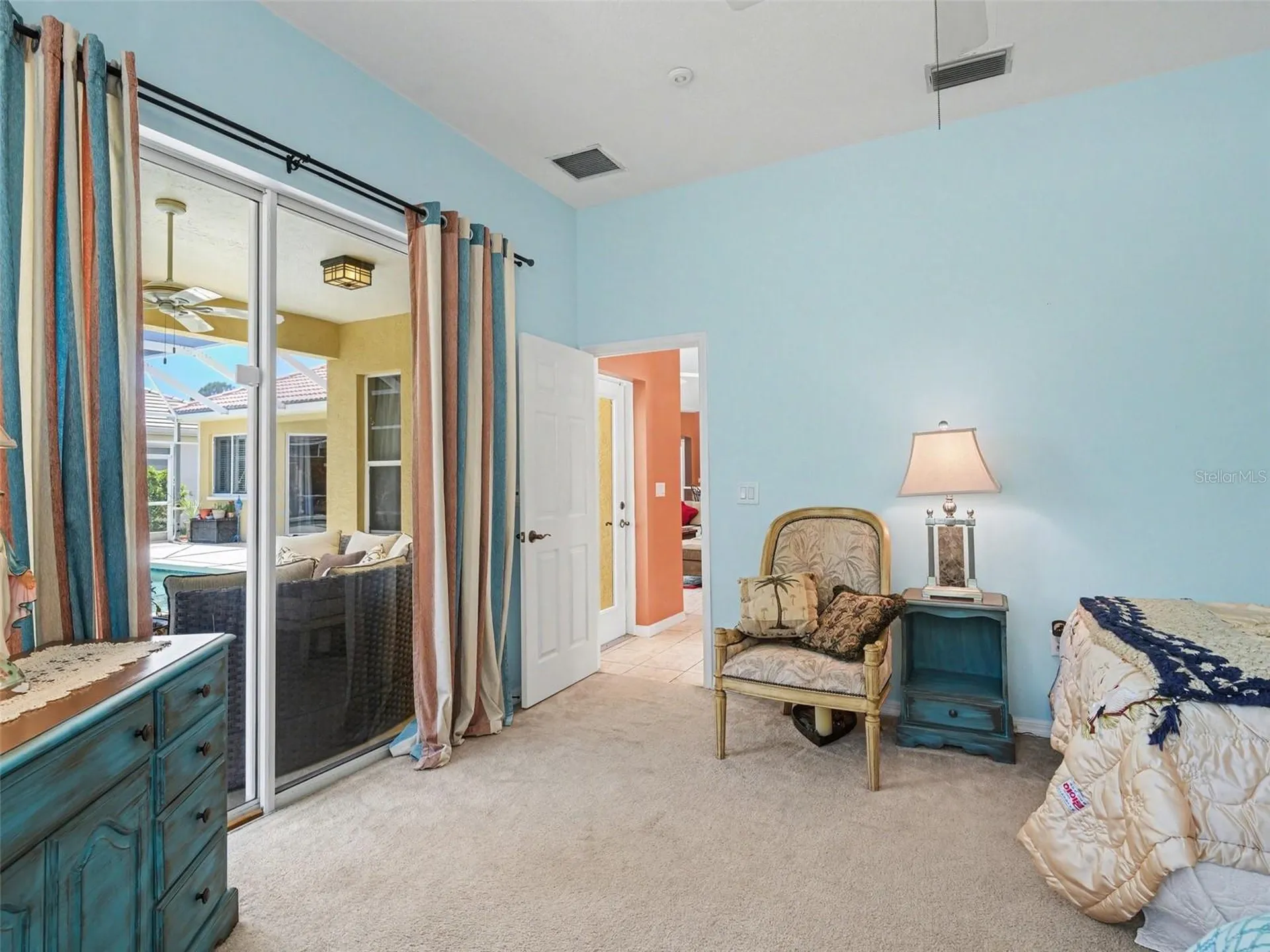 7219 Coachlight Street Sarasota FL 34243