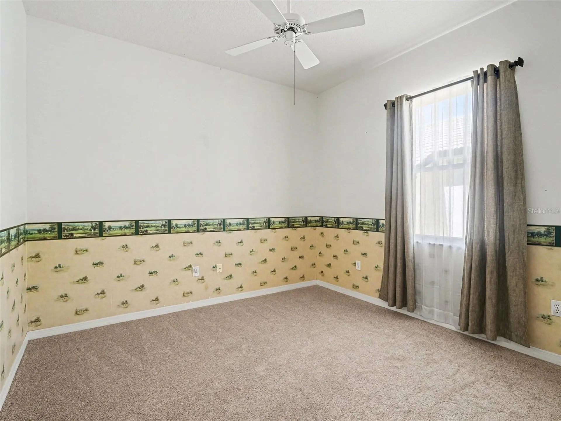7219 Coachlight Street Sarasota FL 34243