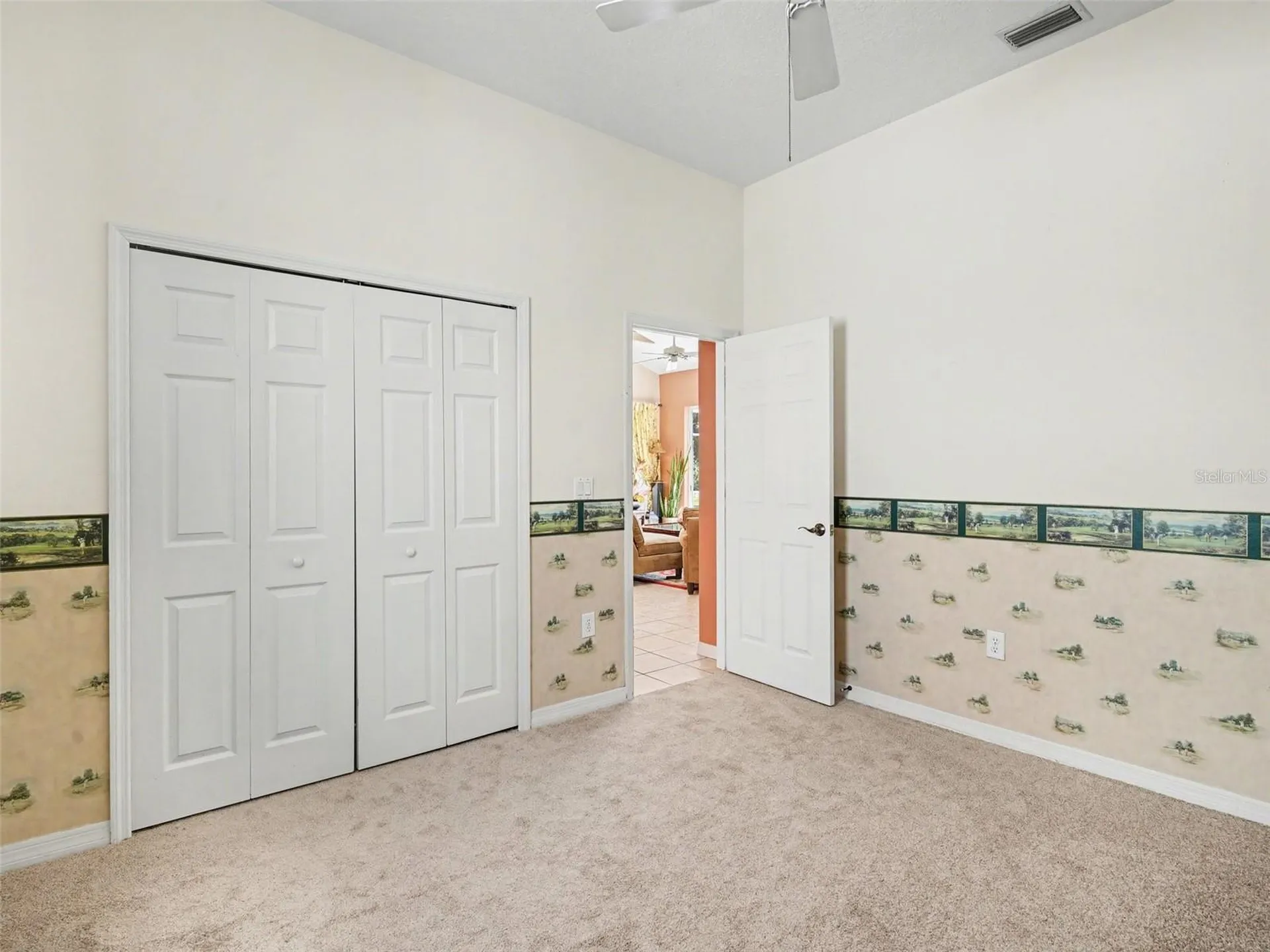 7219 Coachlight Street Sarasota FL 34243