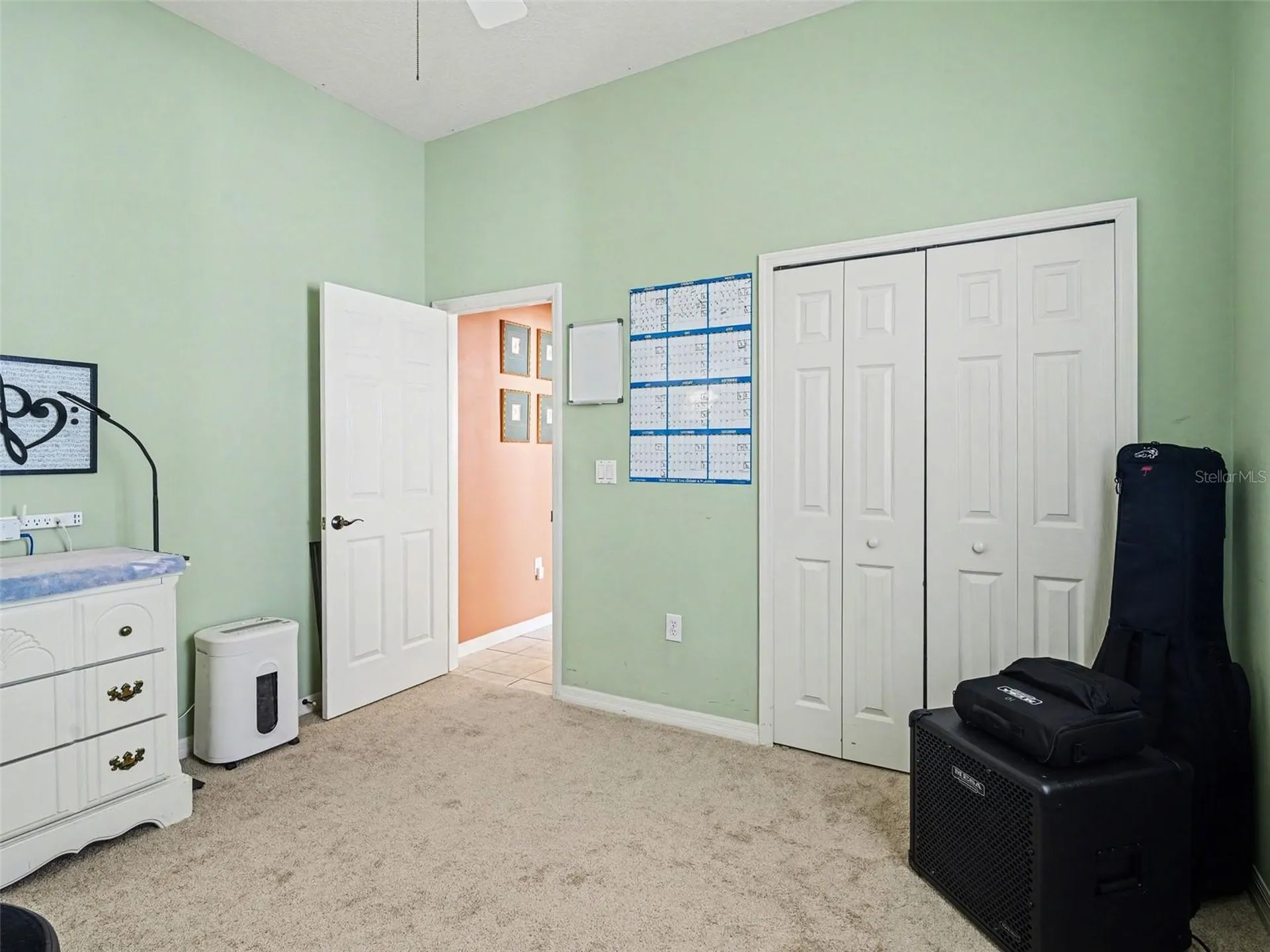7219 Coachlight Street Sarasota FL 34243