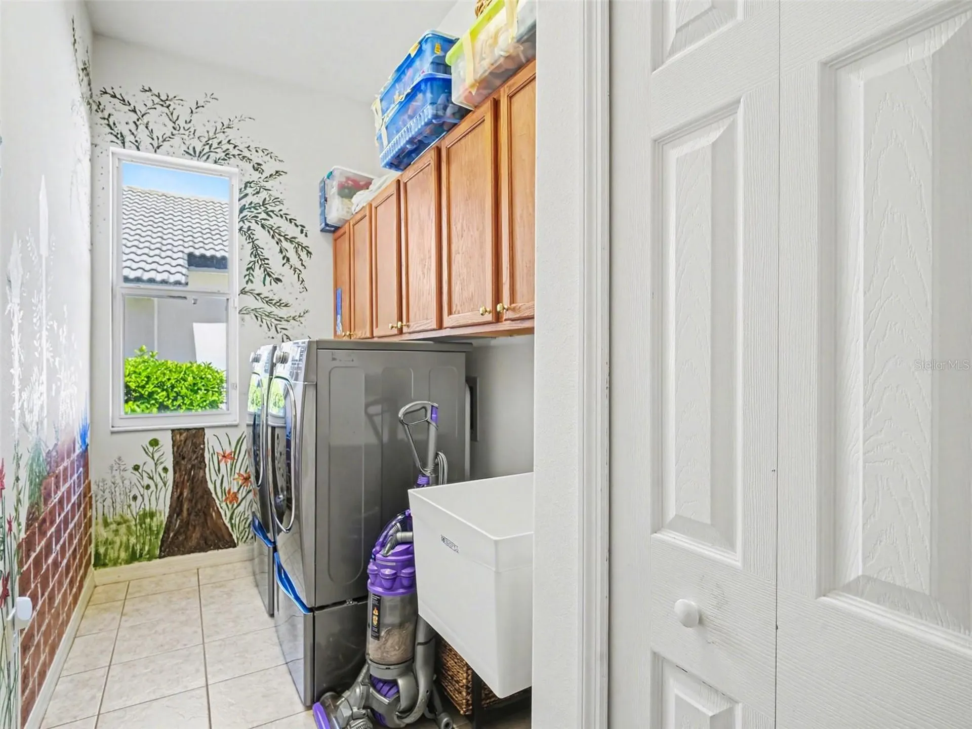 7219 Coachlight Street Sarasota FL 34243