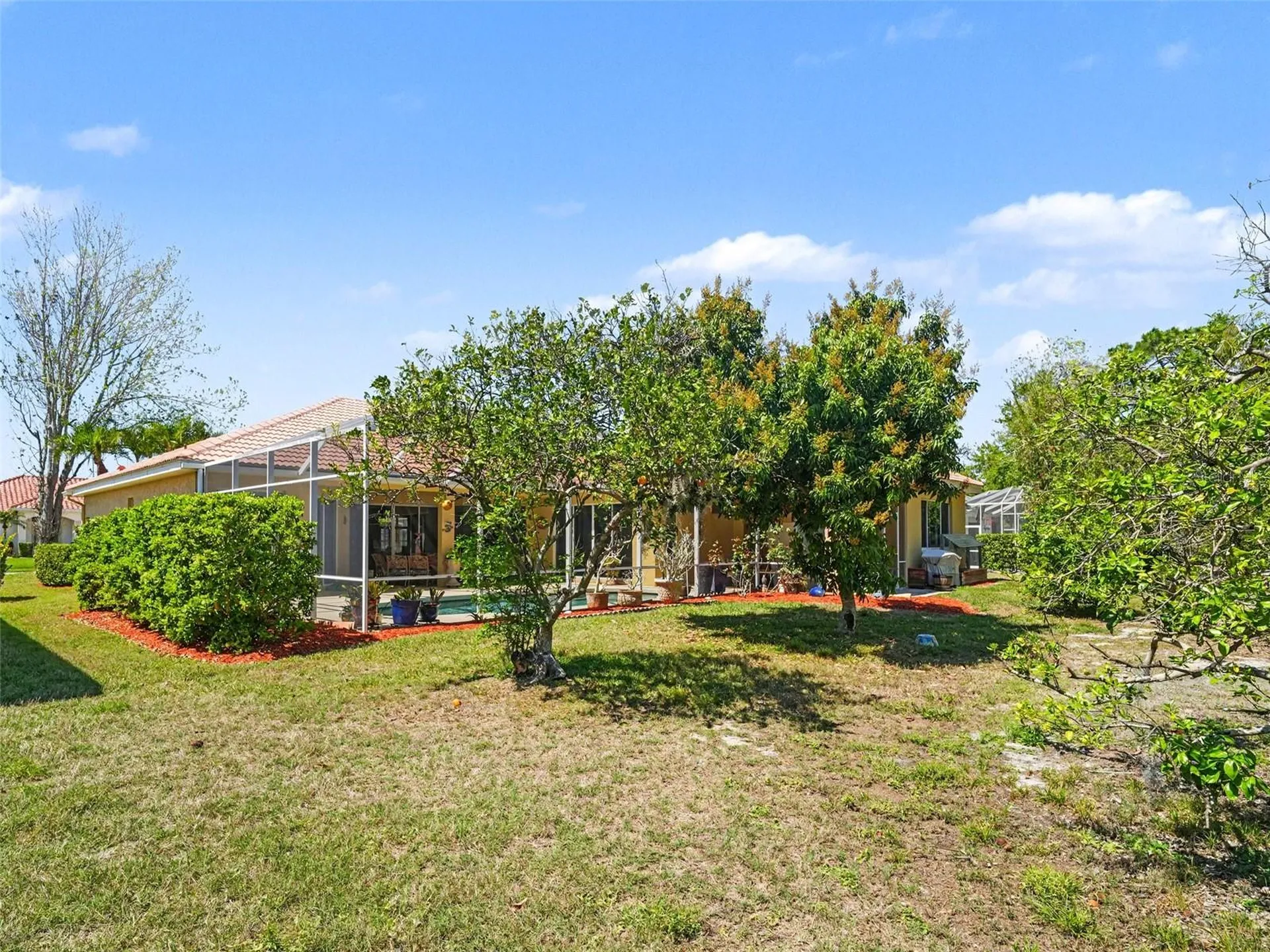 7219 Coachlight Street Sarasota FL 34243
