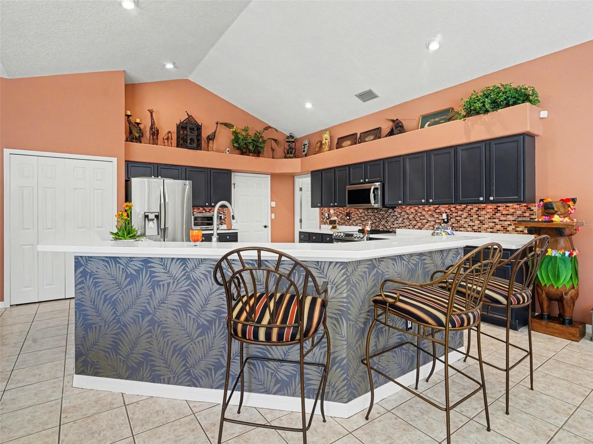 7219 Coachlight Street Sarasota FL 34243