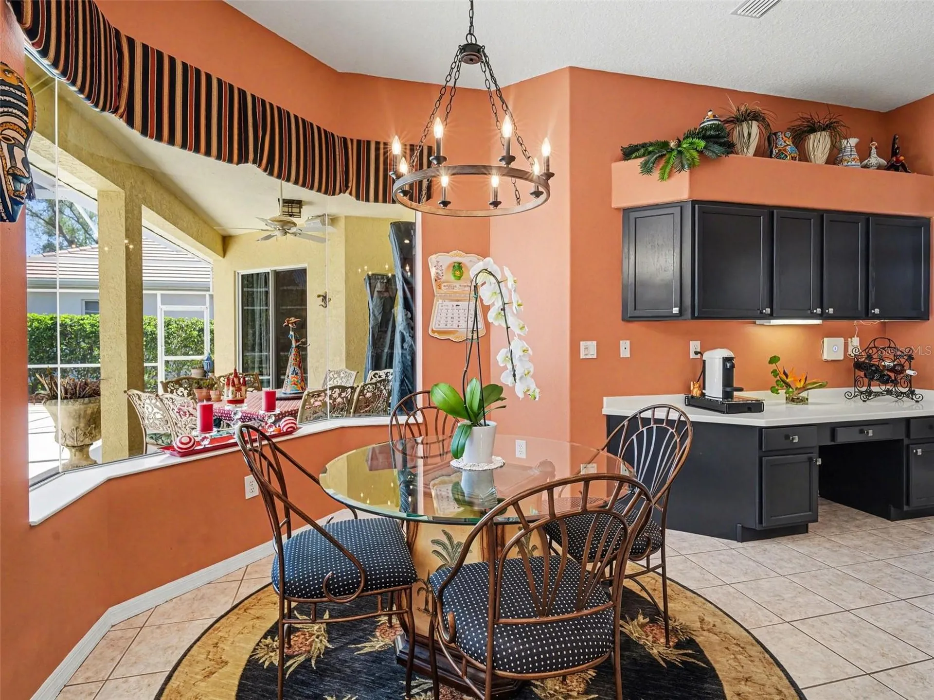 7219 Coachlight Street Sarasota FL 34243