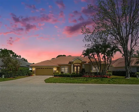 7219 Coachlight Street Sarasota FL 34243