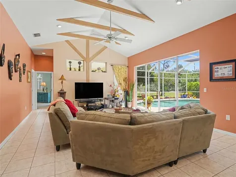 7219 Coachlight Street Sarasota FL 34243