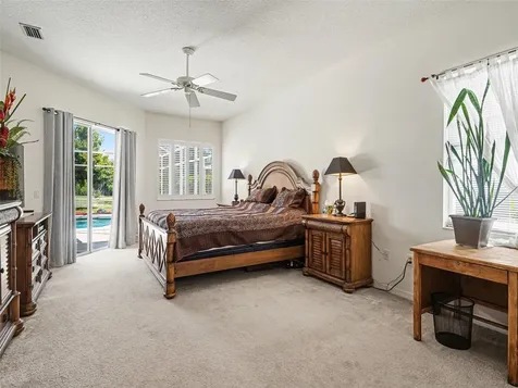 7219 Coachlight Street Sarasota FL 34243
