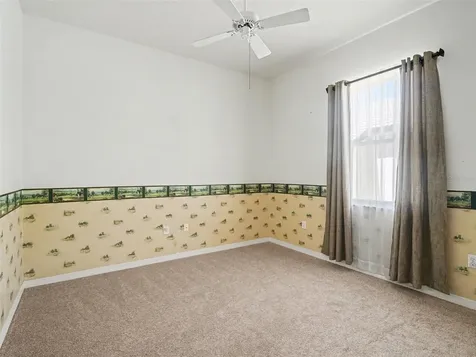 7219 Coachlight Street Sarasota FL 34243