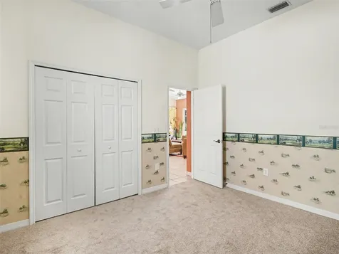 7219 Coachlight Street Sarasota FL 34243