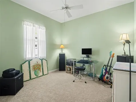 7219 Coachlight Street Sarasota FL 34243