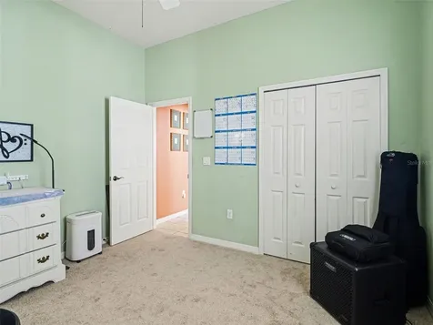 7219 Coachlight Street Sarasota FL 34243