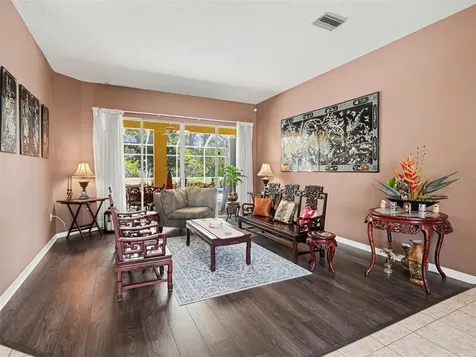 7219 Coachlight Street Sarasota FL 34243