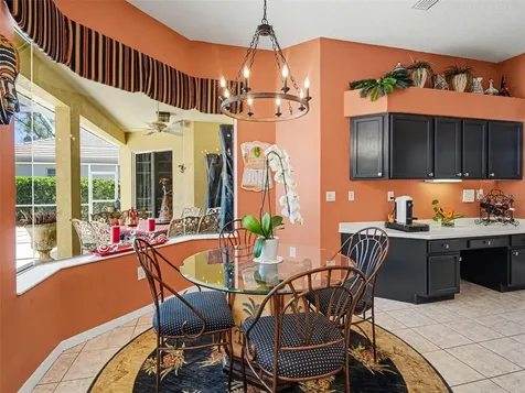 7219 Coachlight Street Sarasota FL 34243