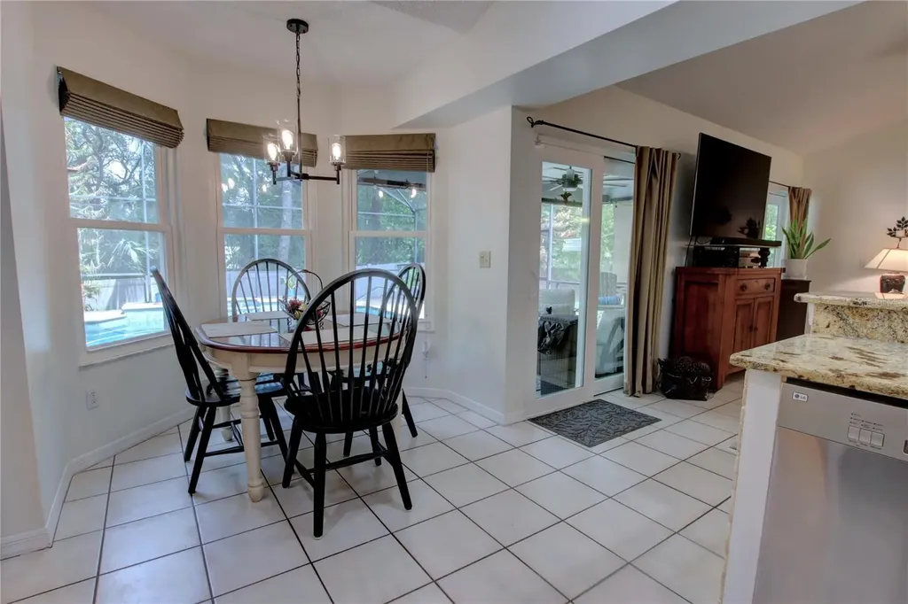 301 Oak Leaf Circle Lake Mary FL 32746