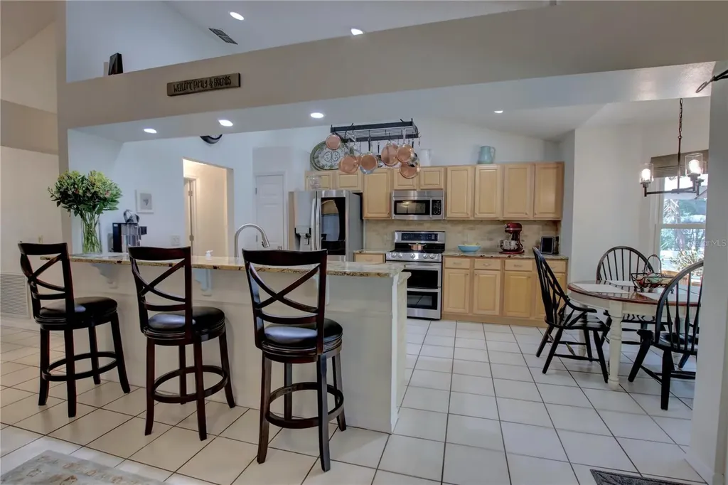 301 Oak Leaf Circle Lake Mary FL 32746