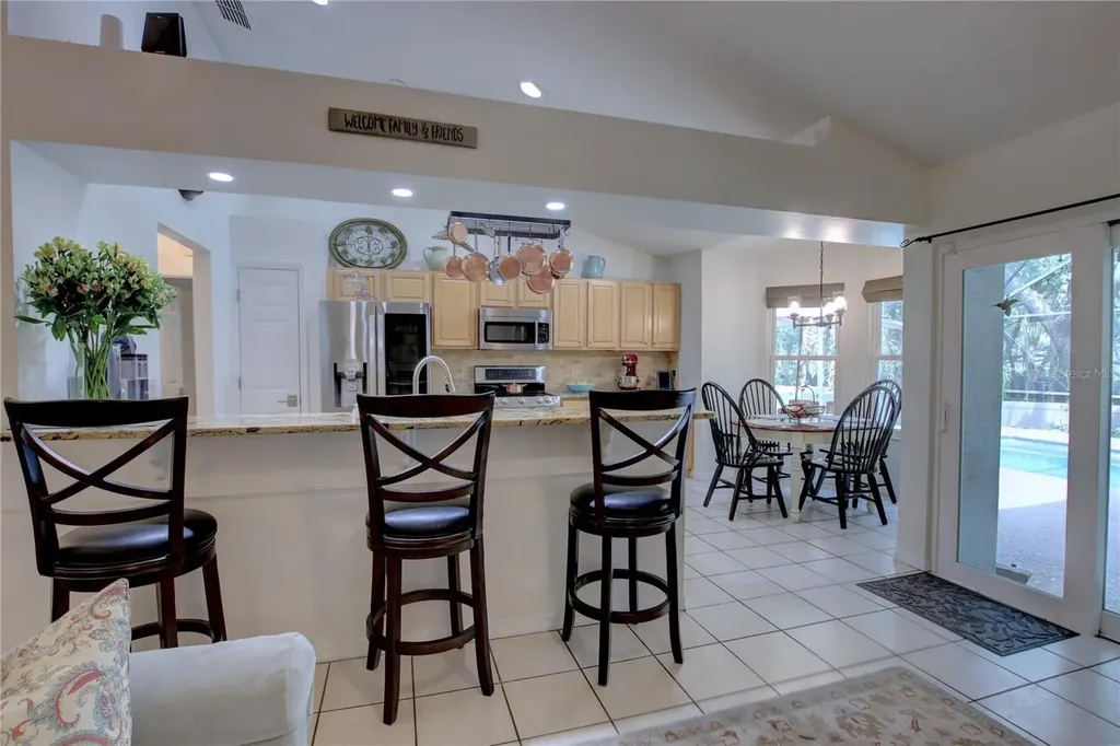 301 Oak Leaf Circle Lake Mary FL 32746