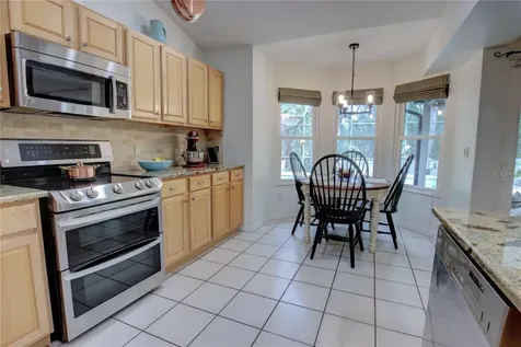 301 Oak Leaf Circle Lake Mary FL 32746
