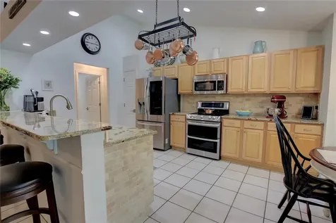 301 Oak Leaf Circle Lake Mary FL 32746