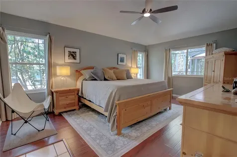 301 Oak Leaf Circle Lake Mary FL 32746
