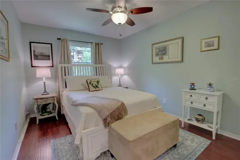 301 Oak Leaf Circle Lake Mary FL 32746