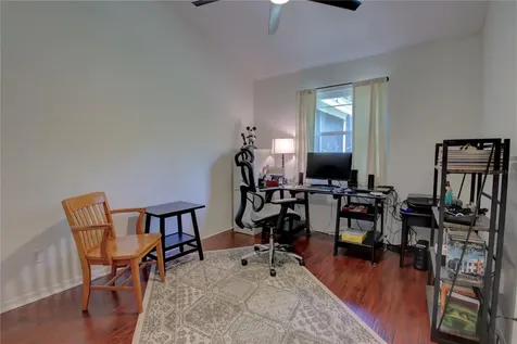 301 Oak Leaf Circle Lake Mary FL 32746