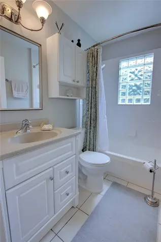 301 Oak Leaf Circle Lake Mary FL 32746