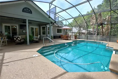 301 Oak Leaf Circle Lake Mary FL 32746