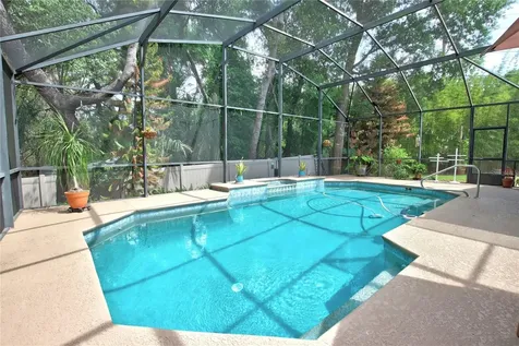 301 Oak Leaf Circle Lake Mary FL 32746