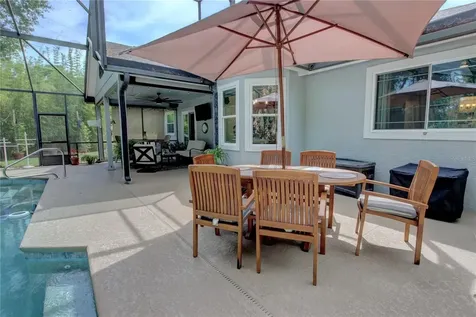 301 Oak Leaf Circle Lake Mary FL 32746
