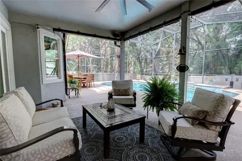 301 Oak Leaf Circle Lake Mary FL 32746