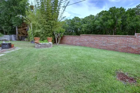 301 Oak Leaf Circle Lake Mary FL 32746