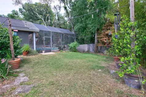 301 Oak Leaf Circle Lake Mary FL 32746