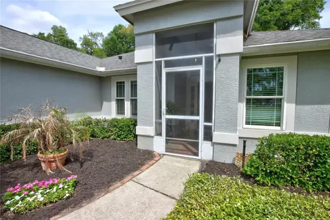 301 Oak Leaf Circle Lake Mary FL 32746
